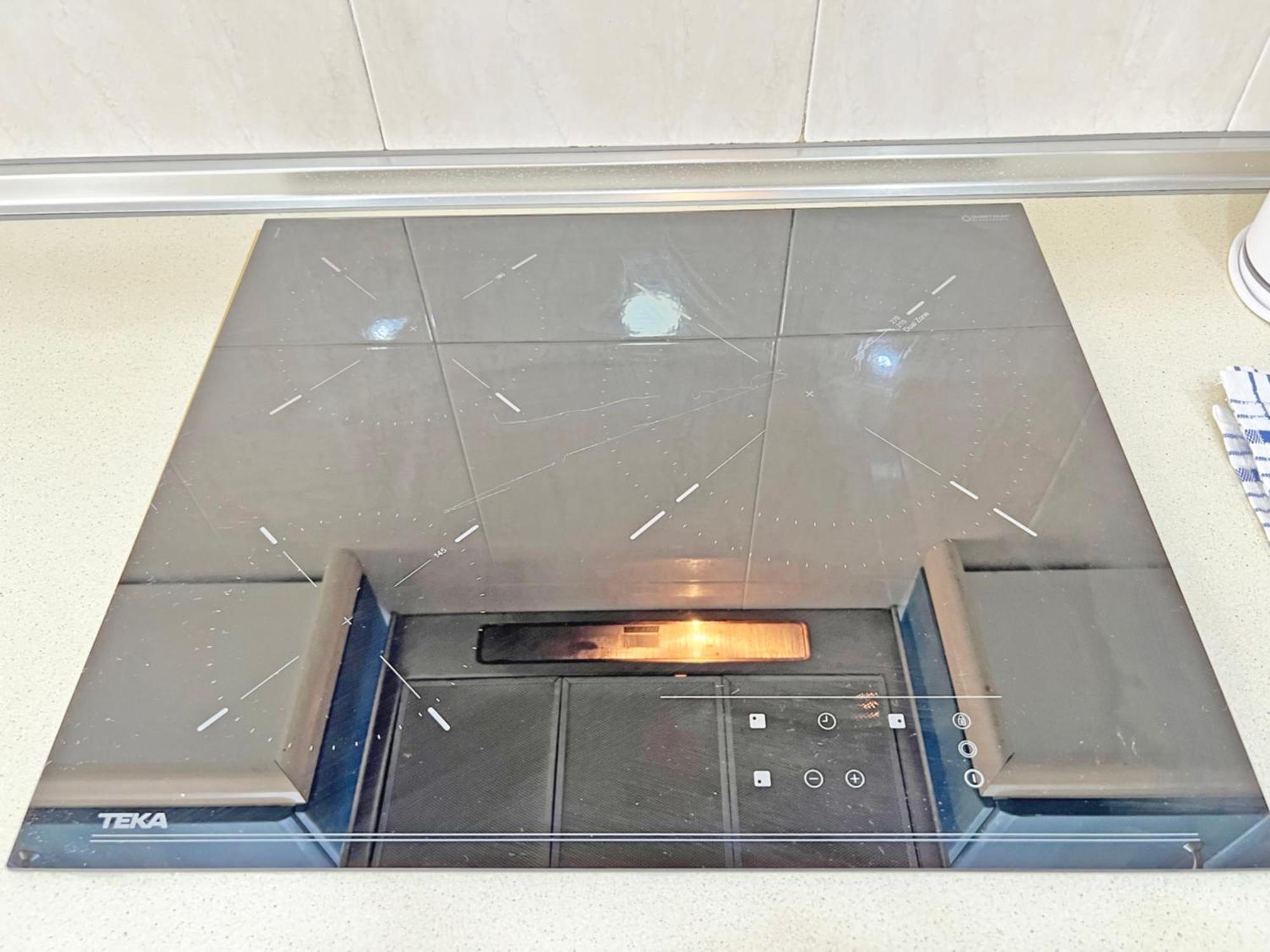 Encantador Muy Centrico Terraza Y Ac Alicante Eksteriør billede